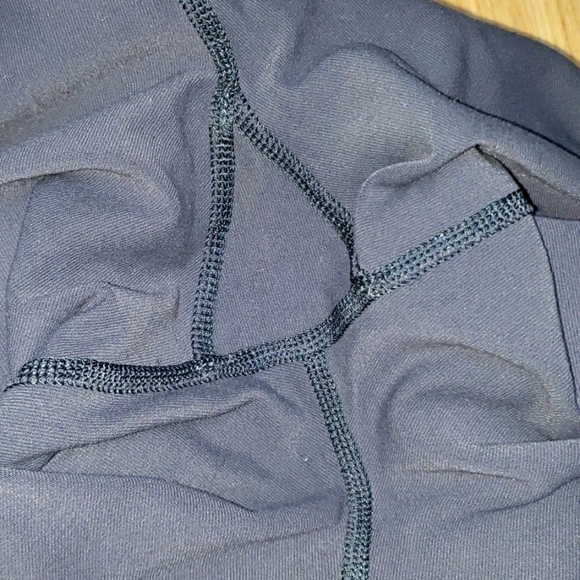 Lululemon Groove Pant OG size 6 - Picture 15 of 16